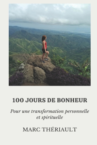 100 jours de bonheur