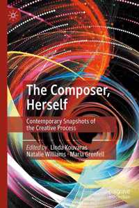 Composer, Herself