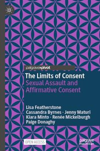 Limits of Consent