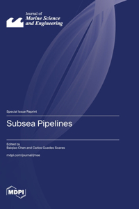 Subsea Pipelines