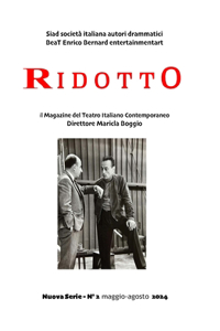 Ridotto Nr. 2