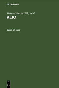 1985