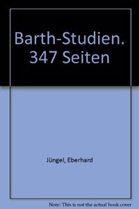 Barth-Studien