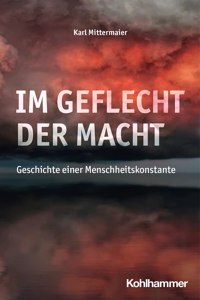 Im Geflecht Der Macht
