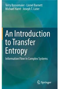 Introduction to Transfer Entropy