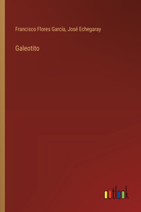 Galeotito