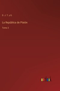 República de Platón