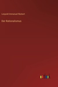 Rationalismus