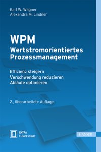 WPM 2.A.