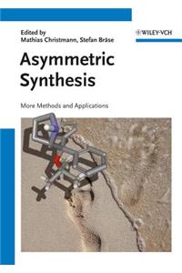 Asymmetric Synthesis II