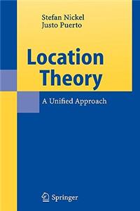 Location Theory