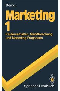 Marketing 1