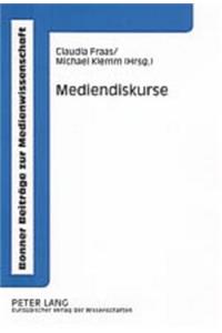 Mediendiskurse