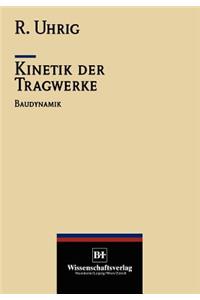 Kinetik Der Tragwerke