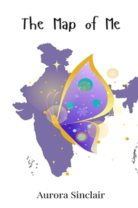 The Map of Me