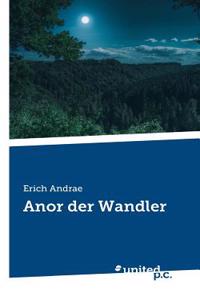 Anor der Wandler