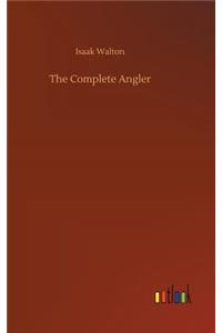 The Complete Angler