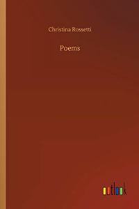 Poems