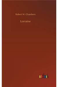 Lorraine