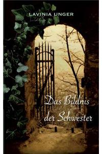 Das Bildnis der Schwester