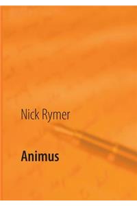 Animus