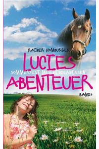 Lucies Abenteuer