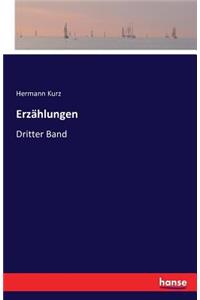 Erzählungen