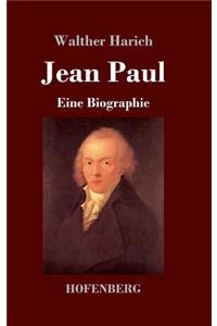 Jean Paul