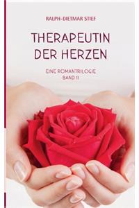 Therapeutin der Herzen