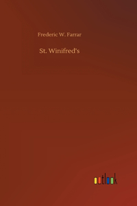 St. Winifred's