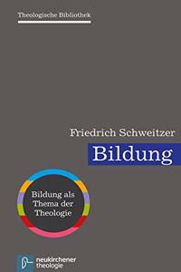 Theologische Bibliothek