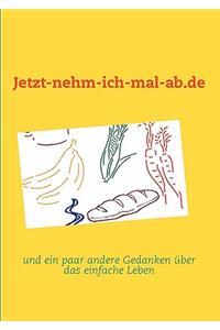 Jetzt-nehm-ich-mal-ab.de