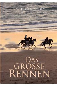 große Rennen