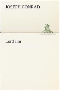 Lord Jim