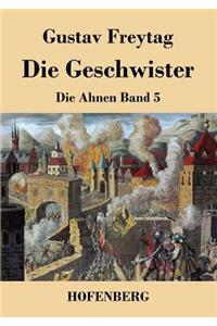 Geschwister