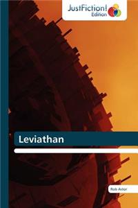 Leviathan