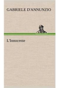 L'Innocente