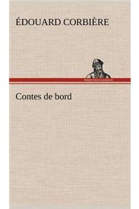 Contes de bord