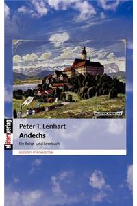 Andechs