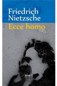 Ecce Homo