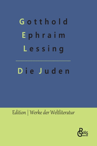 Juden