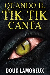 Quando il Tik Tik Canta