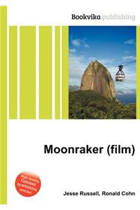Moonraker (Film)
