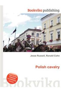 Polish Cavalry