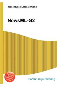 Newsml-G2