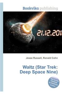 Waltz (Star Trek