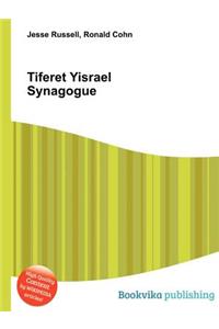 Tiferet Yisrael Synagogue
