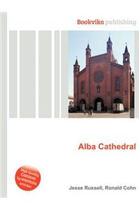 Alba Cathedral