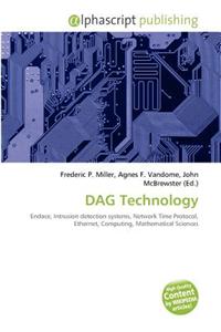 Dag Technology