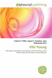D'Bi Young